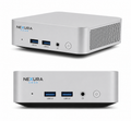 Nexura Core Hub