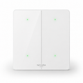 Nexura 2G Button Switch