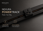 Nexura HaloTrack